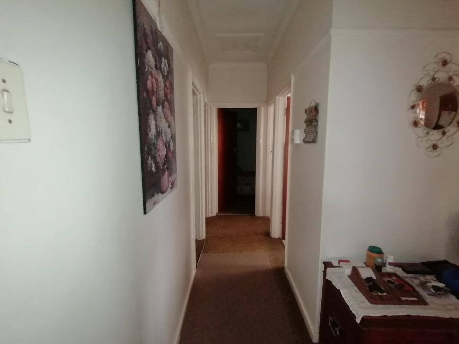 3 Bedroom Property for Sale in Dalsig Western Cape